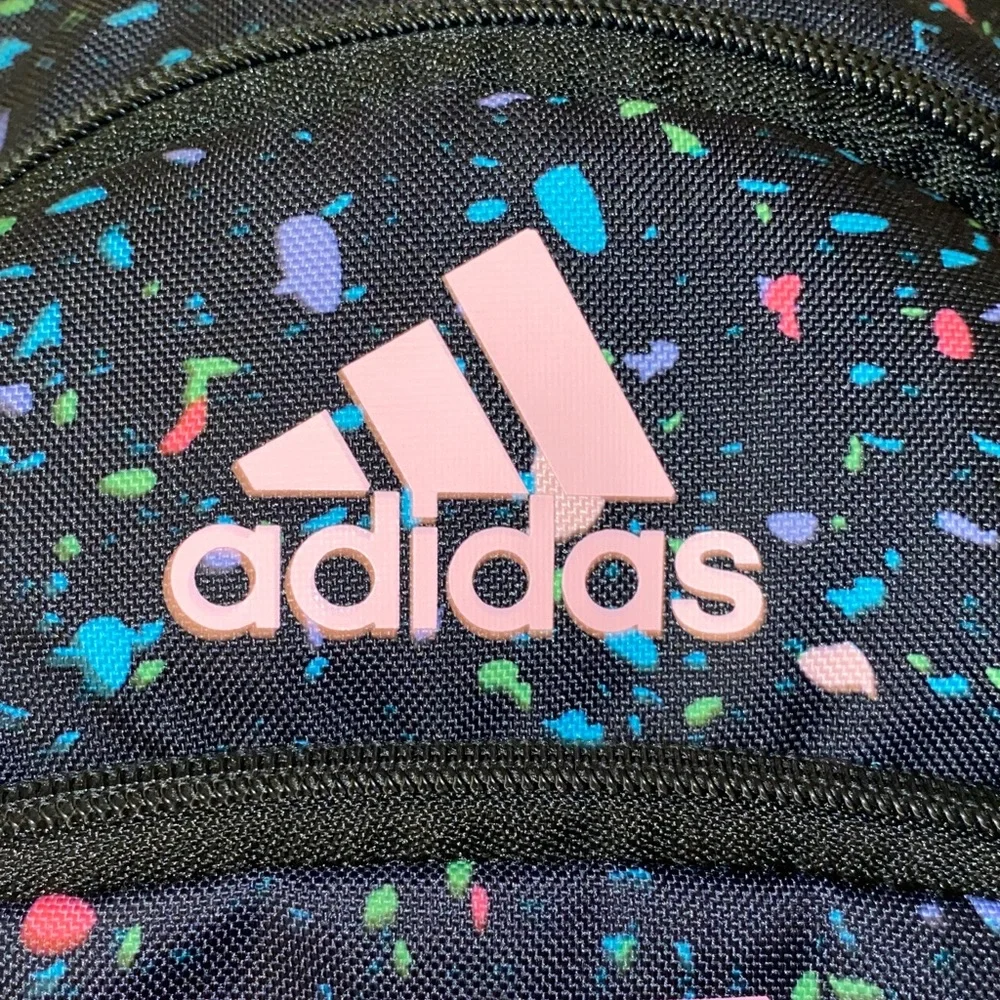 adidas accents outings